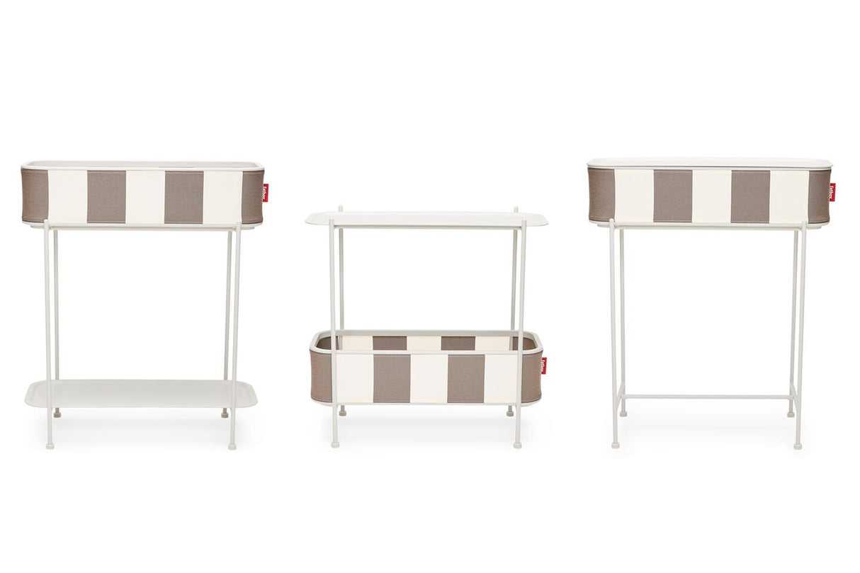 Adoreganizer multifunctional organizer - Urban nest