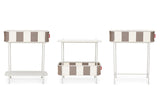 Adoreganizer multifunctional organizer - Urban nest