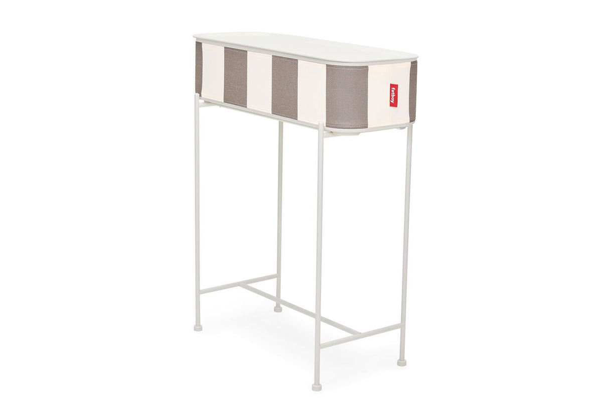 Adoreganizer multifunctional organizer - Urban nest