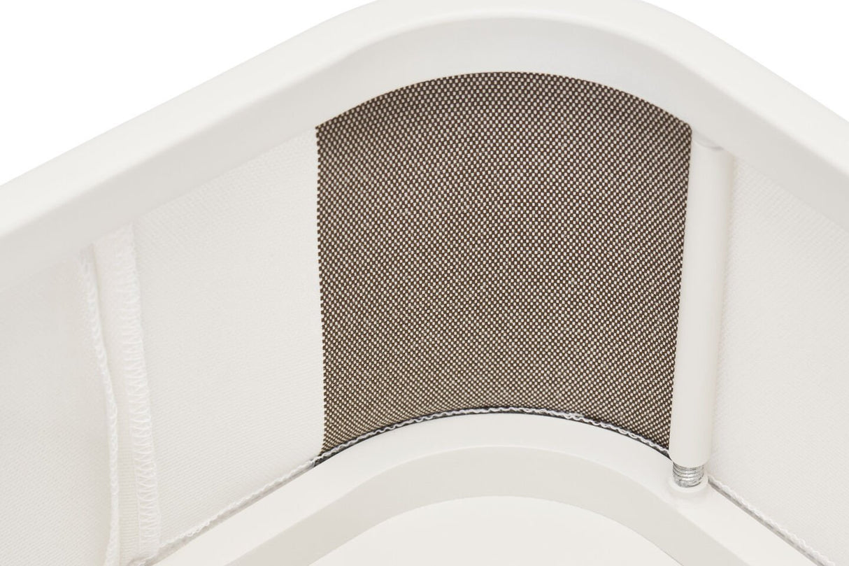 Adoreganizer multifunctional organizer - Urban nest