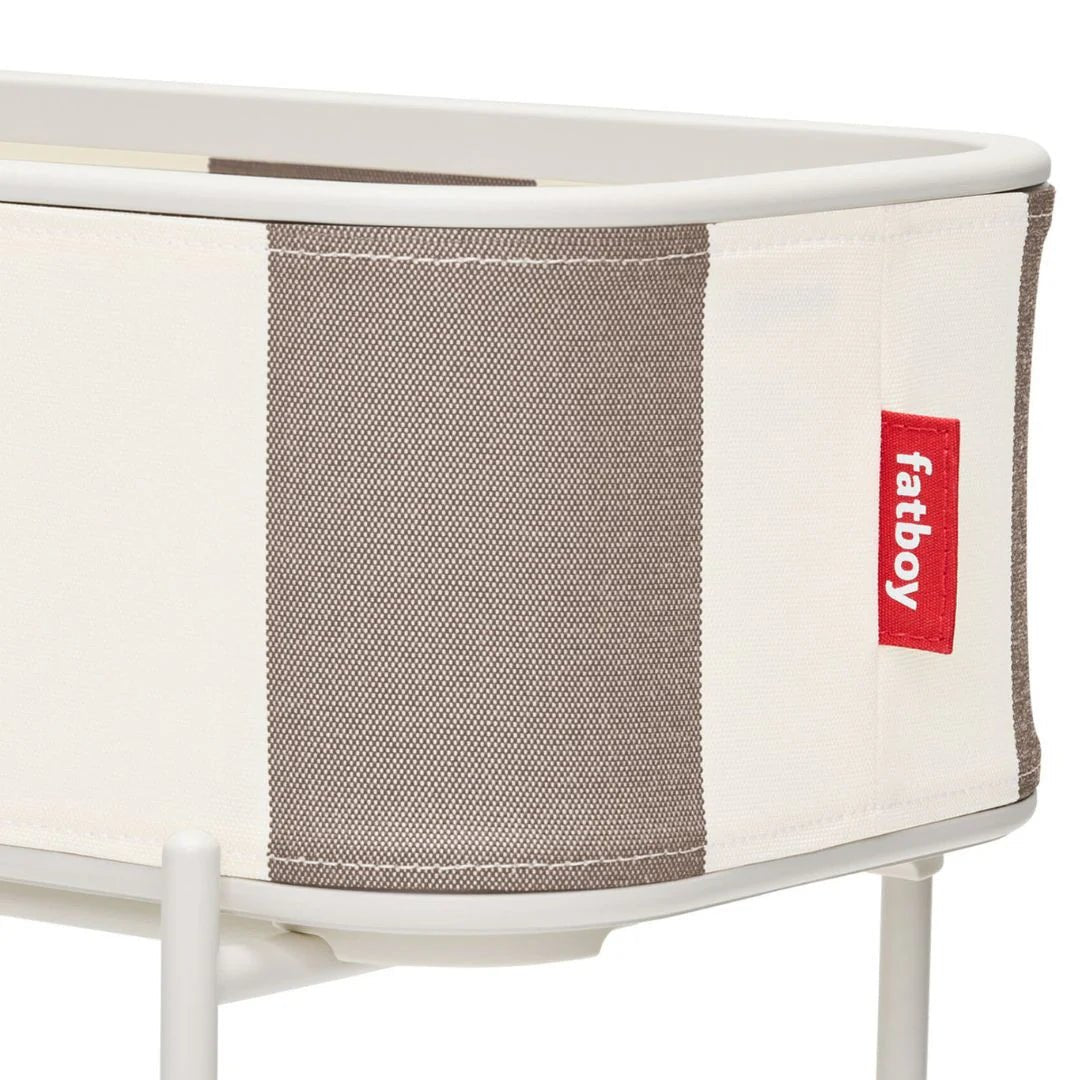 Adoreganizer multifunctional organizer - Urban nest