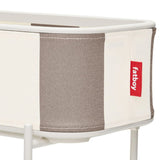 Adoreganizer multifunctional organizer - Urban nest