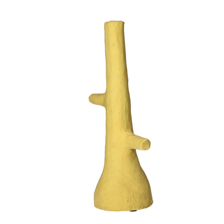 Almeria candle holder - Urban nest