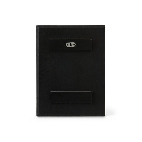 Antique look mirror L - Urban nest