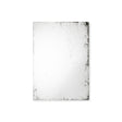 Antique look mirror L - Urban nest
