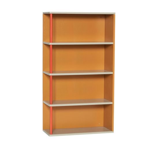 Apollo shelf unit - Urban nest