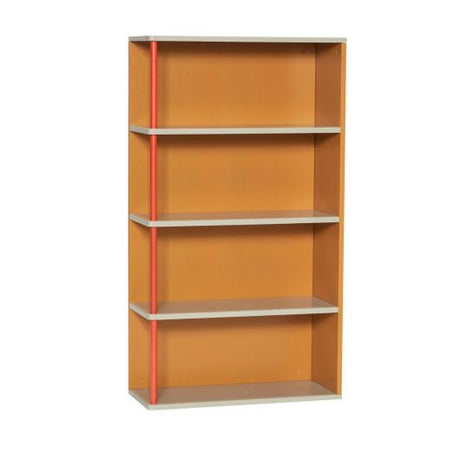 Apollo shelf unit - Urban nest