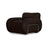 Arc lounge fauteuil, frame ash - Urban nest