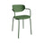 Arch dining chair - Urban nest