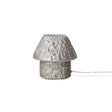 Artefact aluminum table lamp - Urban nest