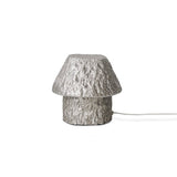 Artefact aluminum table lamp - Urban nest