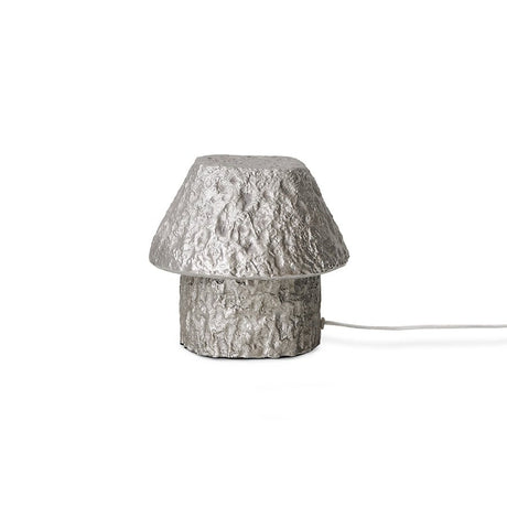 Artefact aluminum table lamp - Urban nest
