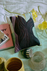 Artist ceramics: coffee cups set of 4 - Urban nest
