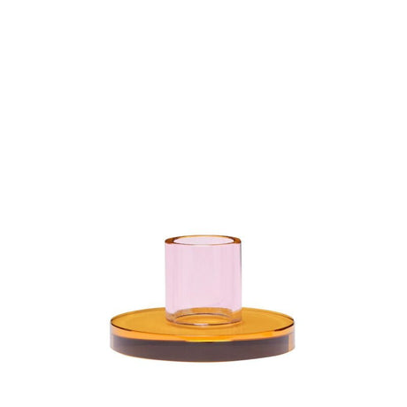 Astra candleholder small - Urban nest