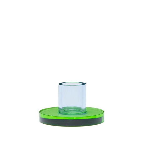 Astra candleholder small - Urban nest