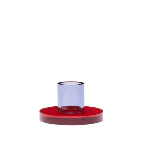 Astra candleholder small - Urban nest