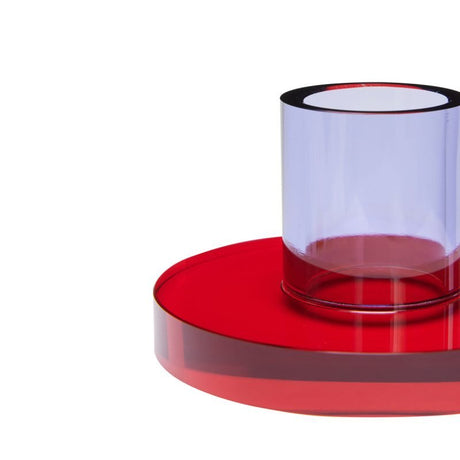 Astra candleholder small - Urban nest