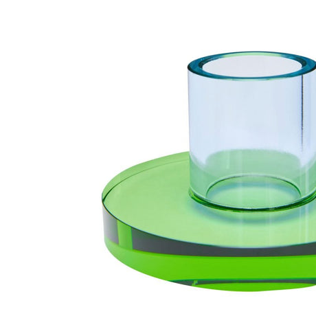 Astra candleholder small - Urban nest