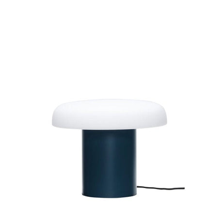 Ateliers table lamp - Urban nest