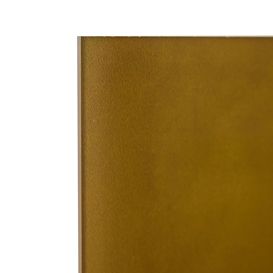 Plexi portrait, reverie