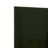 Plexi portrait, volt