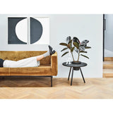 Bakkes side table - Urban nest