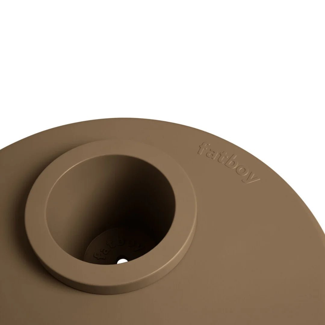 Bakkes side table - Urban nest