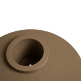 Bakkes side table - Urban nest