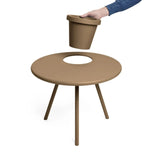 Bakkes side table - Urban nest