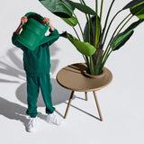 Bakkes side table - Urban nest