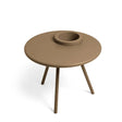 Bakkes side table - Urban nest