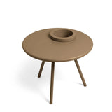 Bakkes side table - Urban nest