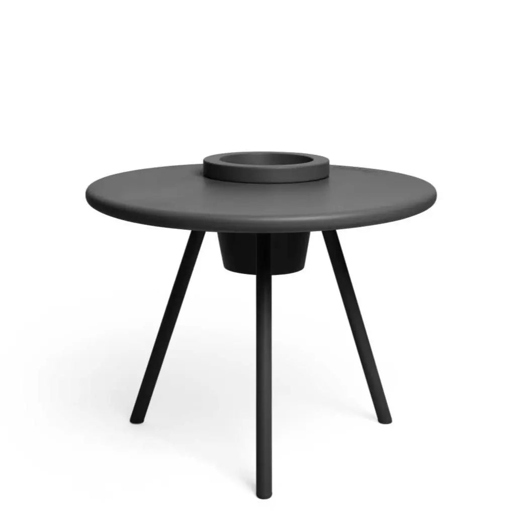 Bakkes side table - Urban nest