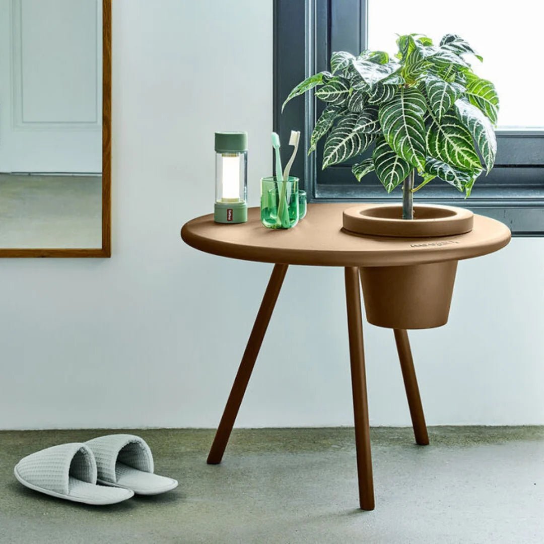 Bakkes side table - Urban nest