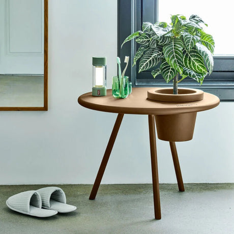 Bakkes side table - Urban nest