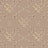 Bamboo trellis wallpaper - Urban nest