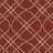 Bamboo trellis wallpaper - Urban nest