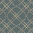Bamboo trellis wallpaper - Urban nest