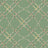 Bamboo trellis wallpaper - Urban nest