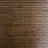 Bamboo wood wallpaper - Urban nest