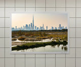 bare beauty - Urban nest