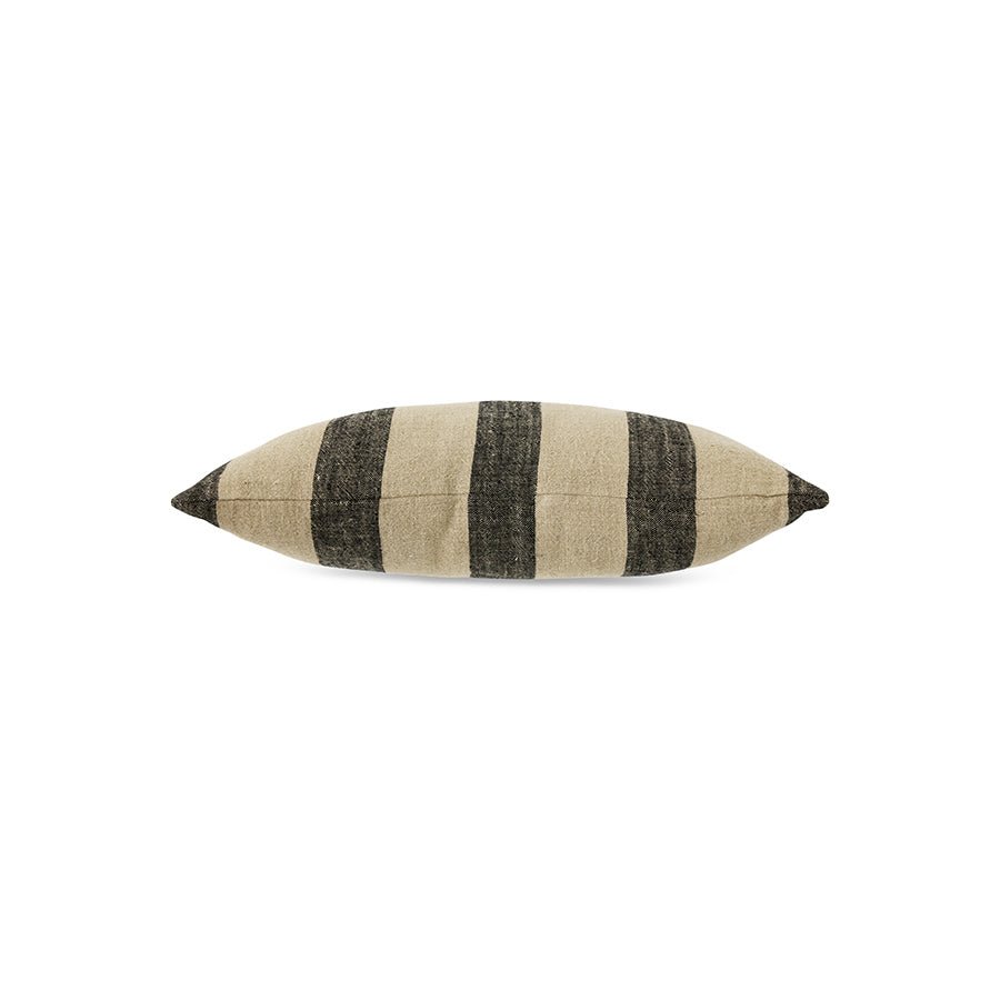 Bayside linen cushion - Urban nest