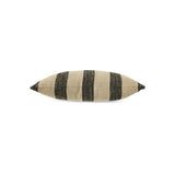 Bayside linen cushion - Urban nest