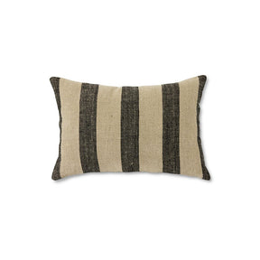 Bayside linen cushion - Urban nest