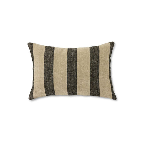 Bayside linen cushion - Urban nest