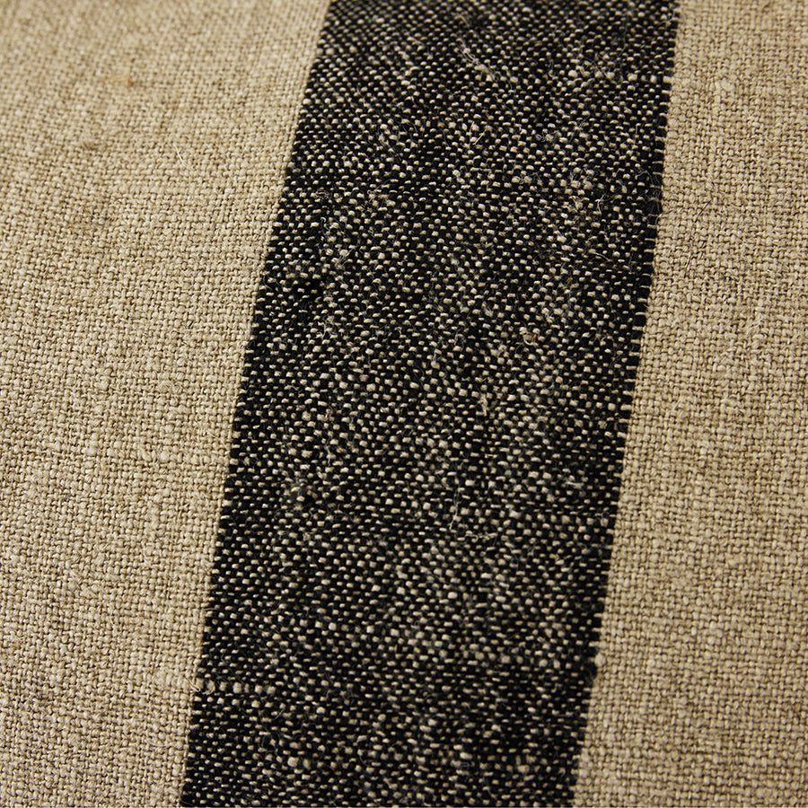 Bayside linen cushion - Urban nest