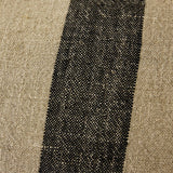 Bayside linen cushion - Urban nest