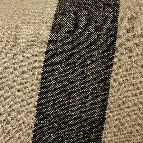 Bayside linen cushion - Urban nest