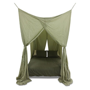 bed canopies