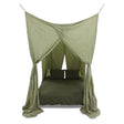 Bed canopy - Urban nest